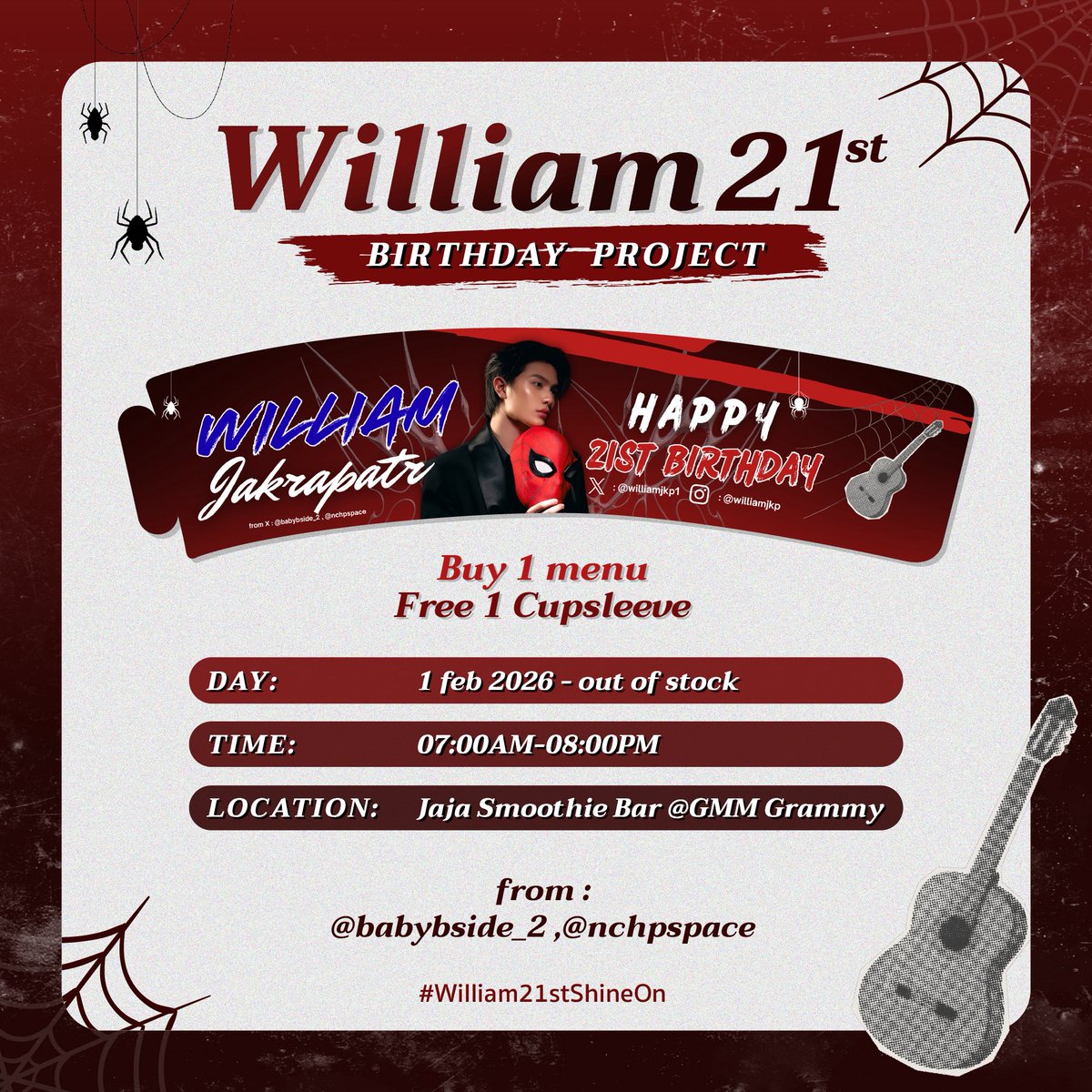 - 𝗯𝗮𝗯𝘆𝗯𝗮𝗯𝗲♡⸝⸝⁽²⁾ tweet media