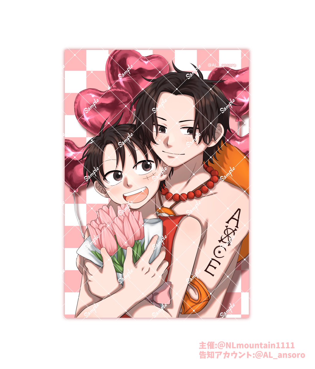 AL_ansoro's tweet photo. ❤︎🔥👒アンソロジーノベルティ紹介❤︎

ポストカード-𝑷𝒐𝒔𝒕𝒄𝒂𝒓𝒅-

表面がベルベットPPで加工されているため高級感があります✨

アンソロジー1冊のご購入につき、1枚お渡しします https://t.co/hDyUeHMqyx