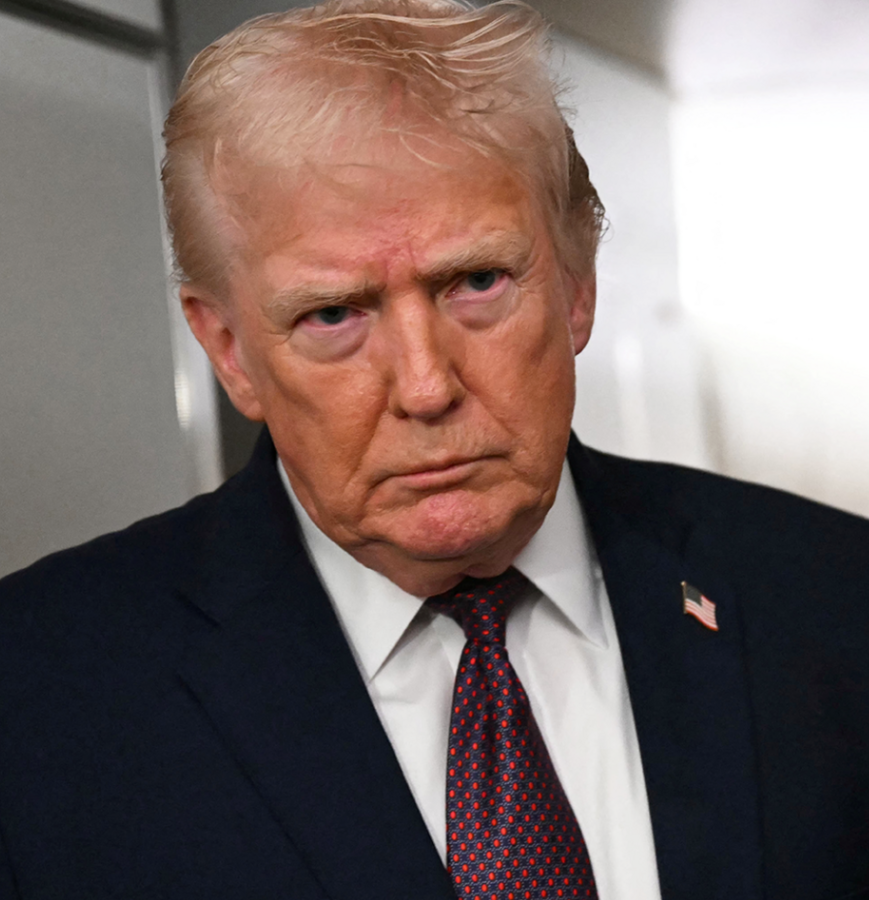 إياد الحمود tweet media