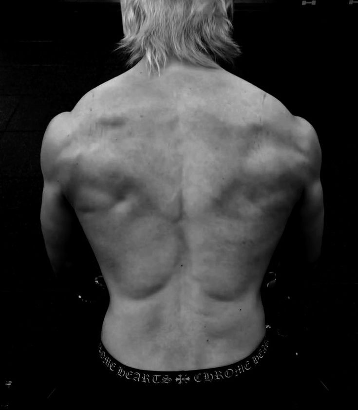 alaskaleb's tweet image. ㅤ
ㅤ
ㅤ