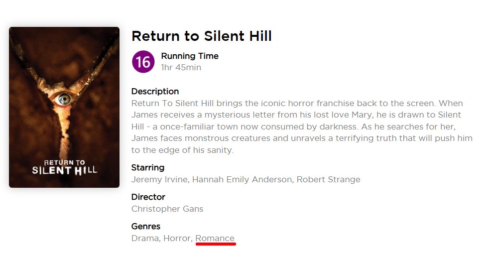 PAUL CONWAY tweet media