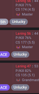 IvernGod tweet media