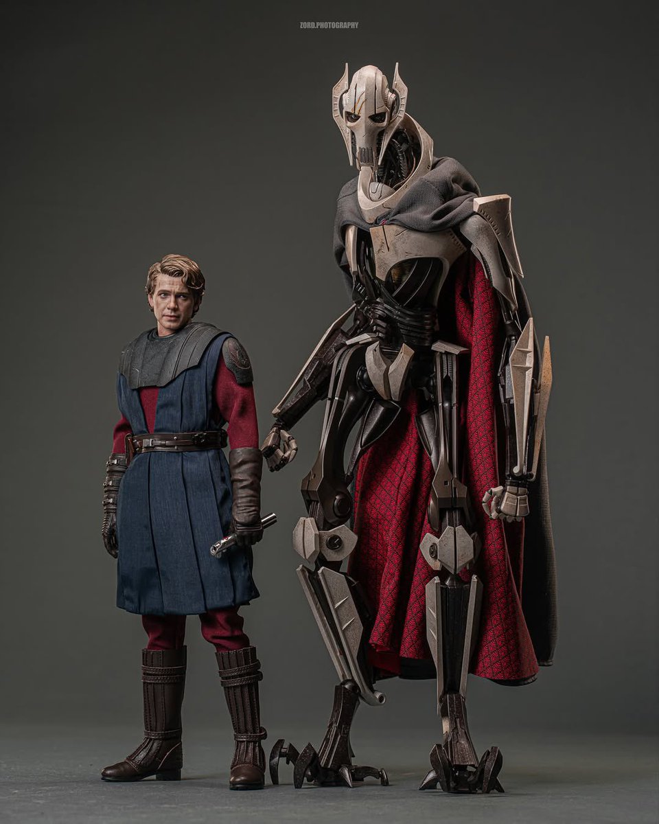 Fett Films tweet media