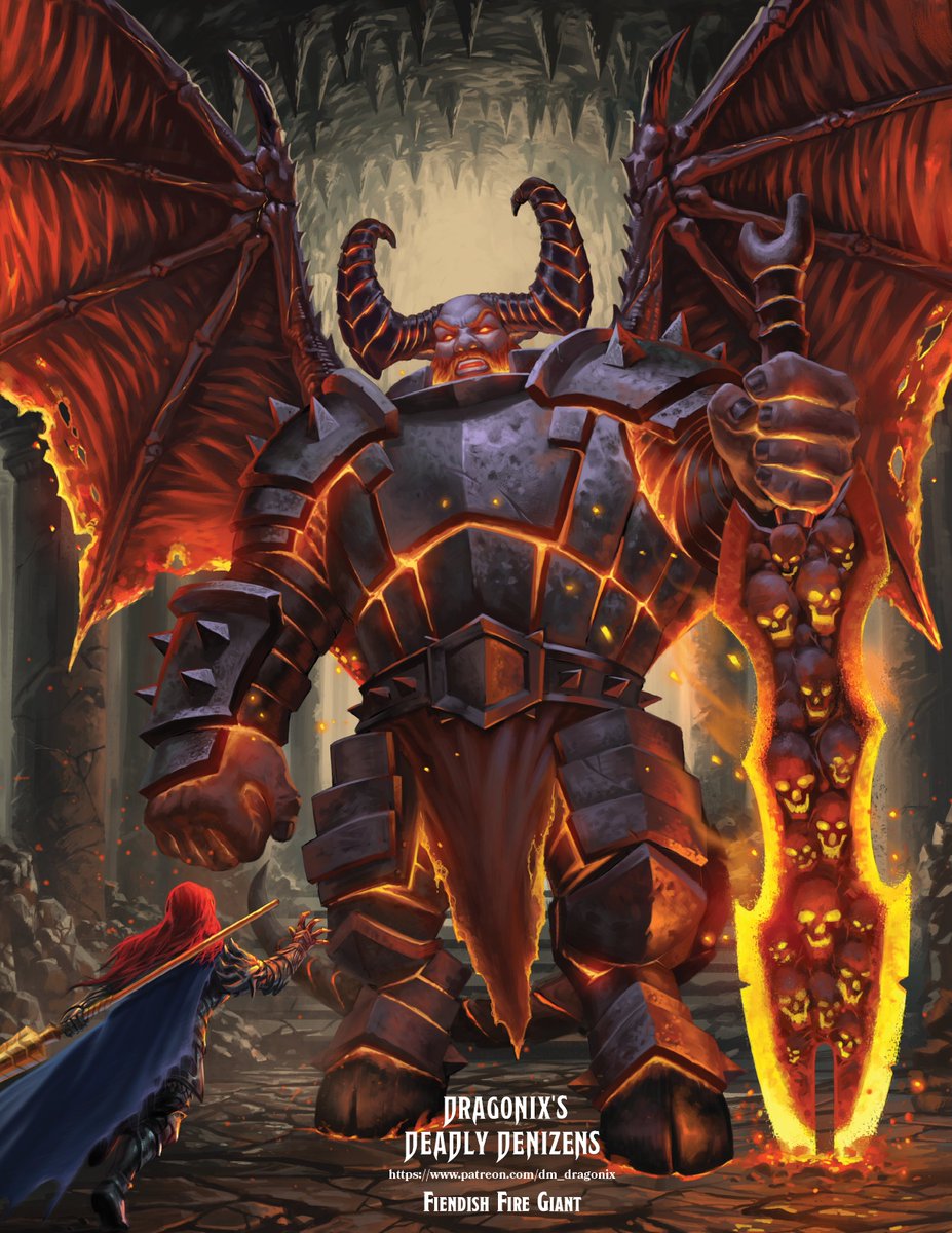 Dragonix tweet media