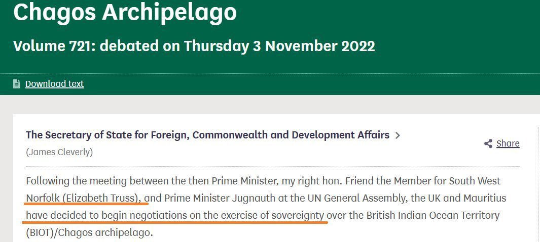 Ian Robinson tweet media