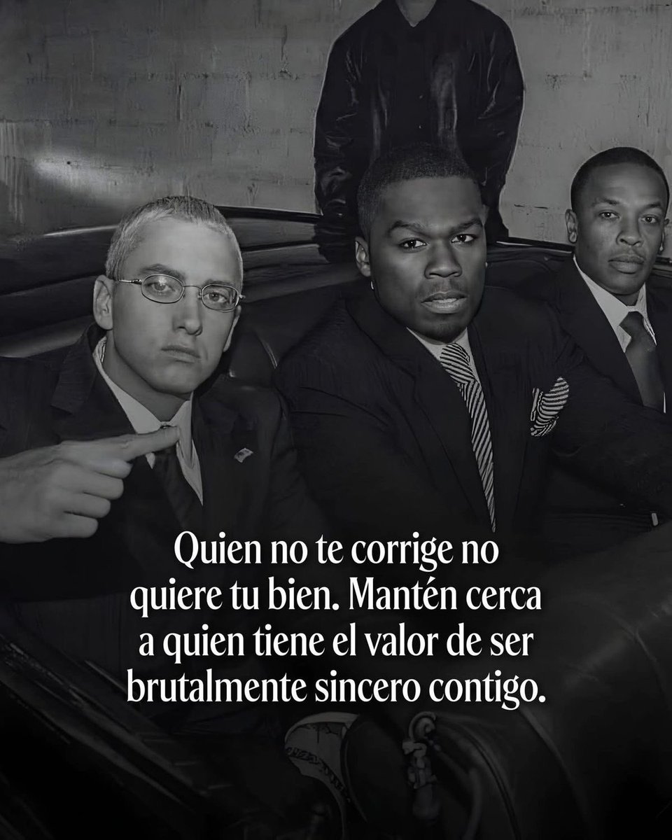 eligedisciplina's tweet photo. https://t.co/qJOIBFiApG
