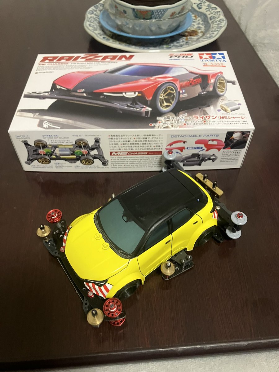 naka (@v58cc98c72rnu89) / Posts / X