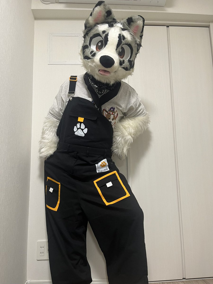 同じキャラですが異なる装備の姿を晒す見た人もやる 増えたから更新