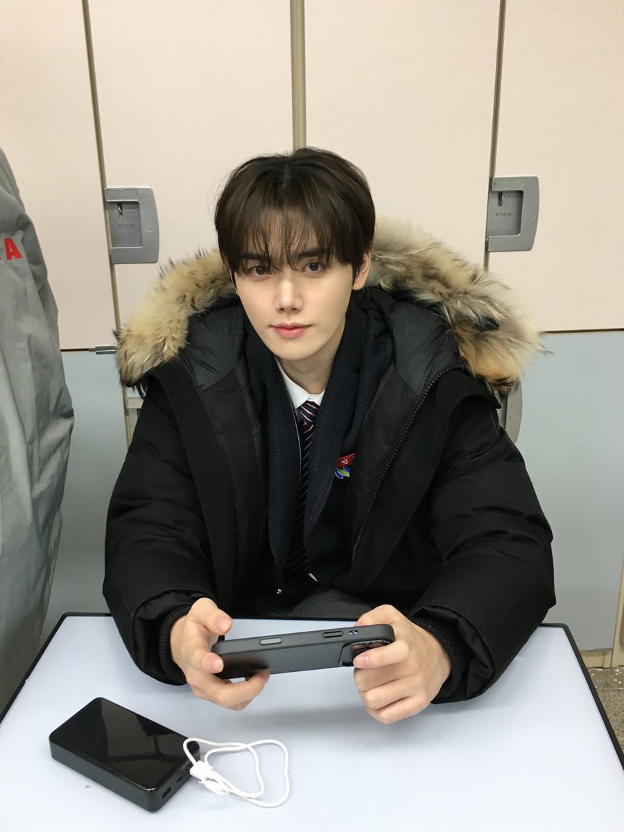 피카츄 먹으러 갈 사람~
#민희