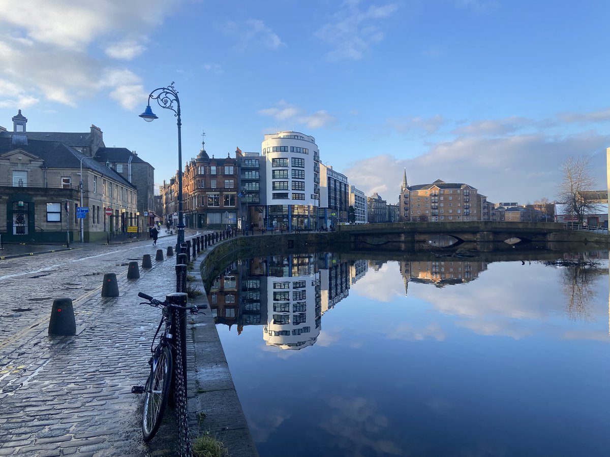 Ian Rankin tweet media