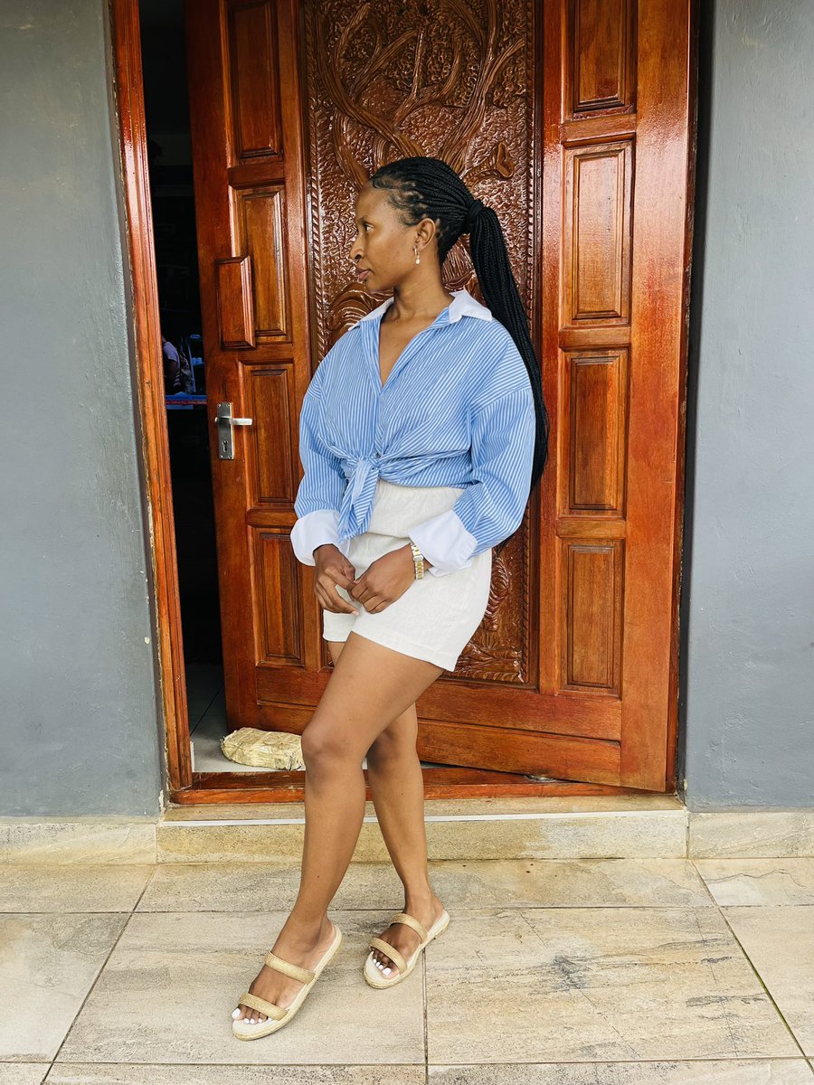 NsibandeSakhile's tweet photo. 🥲🥲🥲🥲 https://t.co/HFZpZvcmRN