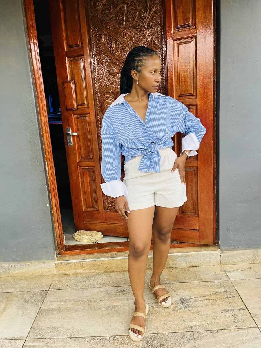 NsibandeSakhile's tweet photo. 🥲🥲🥲🥲 https://t.co/HFZpZvcmRN