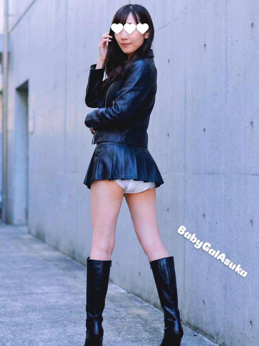 たまにはクールなのも