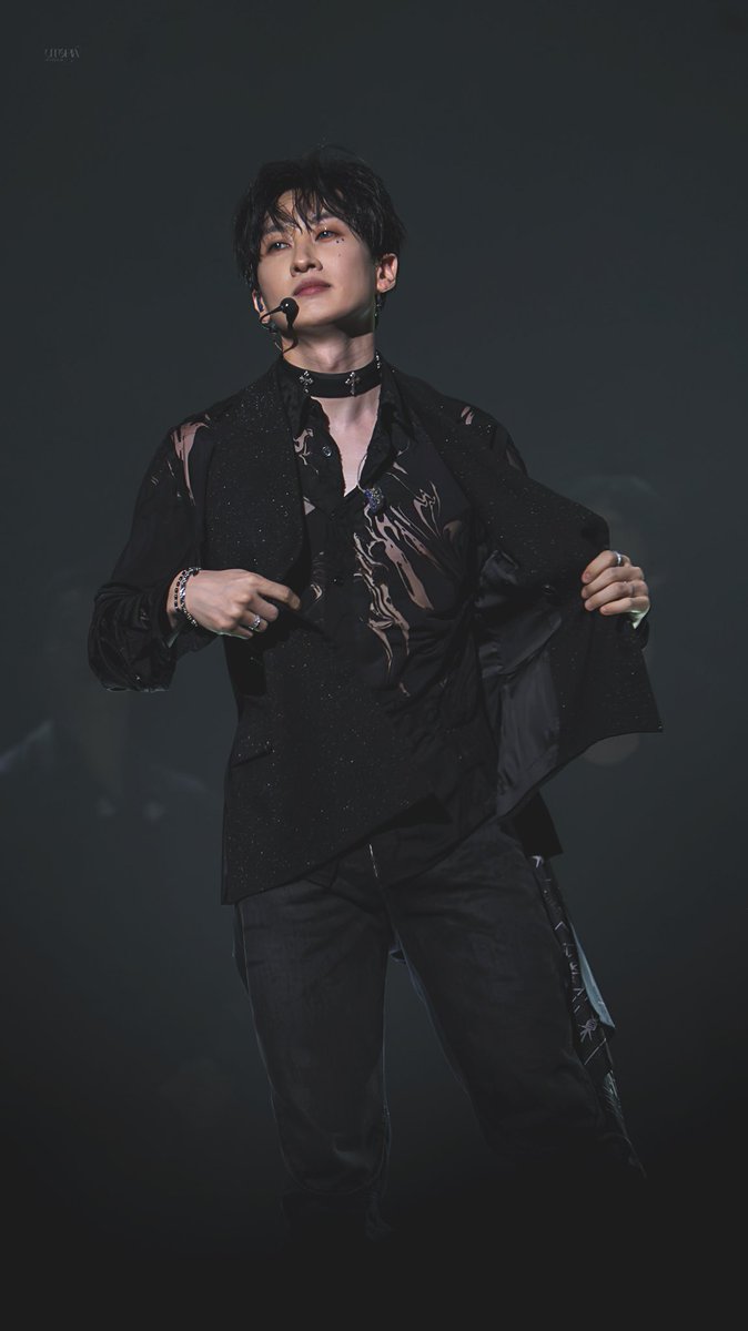 UTOPIA_SJ's tweet photo. #슈퍼주니어 #은혁 
#SUPERJUNIOR #EUNHYUK #SUPERSHOW10

📸 20260111 Super Show 10 in Macau
📍 Galaxy Arena https://t.co/9qtnCbELk5