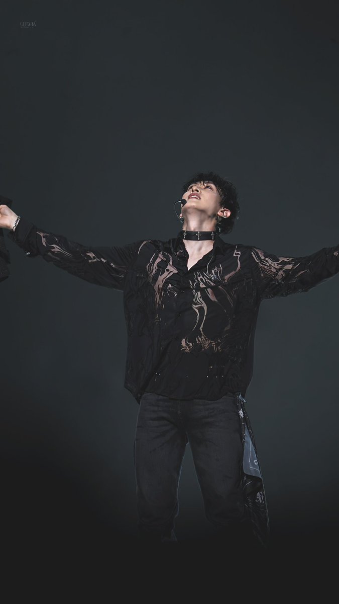 UTOPIA_SJ's tweet photo. #슈퍼주니어 #은혁 
#SUPERJUNIOR #EUNHYUK #SUPERSHOW10

📸 20260111 Super Show 10 in Macau
📍 Galaxy Arena https://t.co/9qtnCbELk5