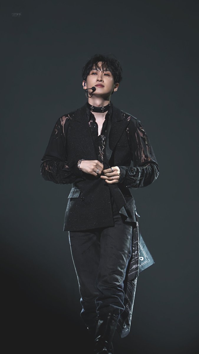 UTOPIA_SJ's tweet photo. #슈퍼주니어 #은혁 
#SUPERJUNIOR #EUNHYUK #SUPERSHOW10

📸 20260111 Super Show 10 in Macau
📍 Galaxy Arena https://t.co/9qtnCbELk5