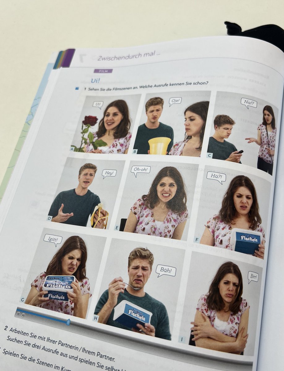 blue_loo's tweet image. Какой ты сегодня