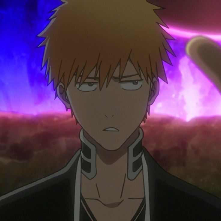 voidstrxder's tweet photo. ㅤㅤ
—No me culpes de que Aizen te haya hecho de esa forma, yo también estaría sufriendo si no puedo degustar la comida.—ㅤㅤ
ㅤㅤ https://t.co/2VHTOGQ74J