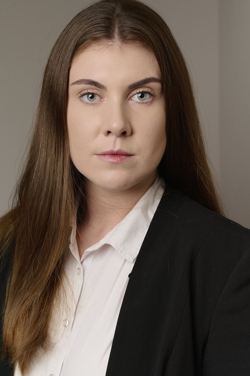 Charlotte tweet media