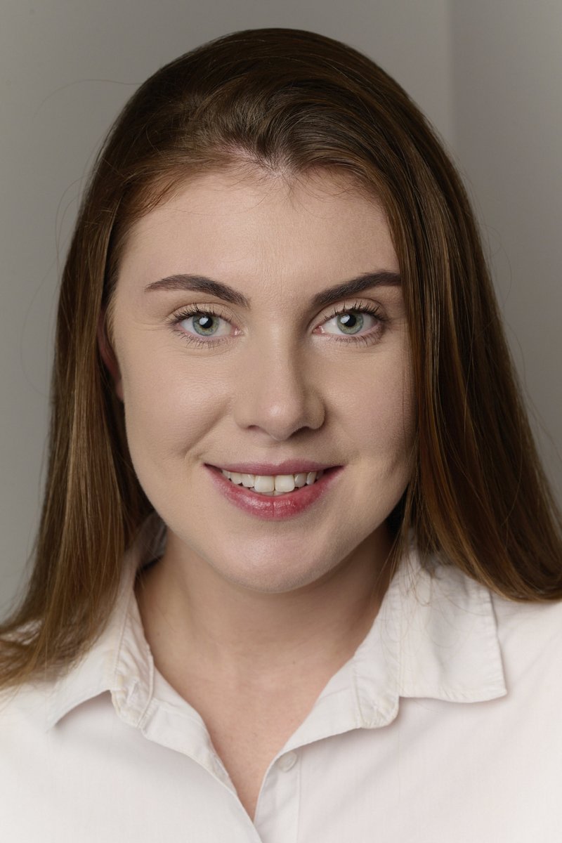 Charlotte tweet media