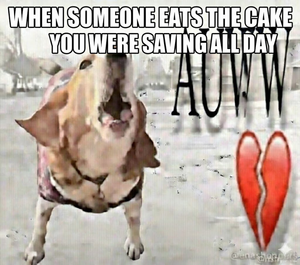 C🅿️arze tweet media