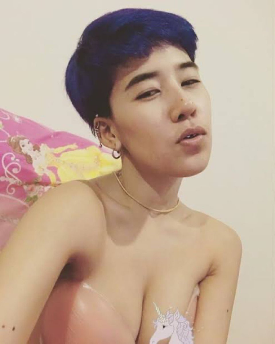 eulement de la douleur tweet media