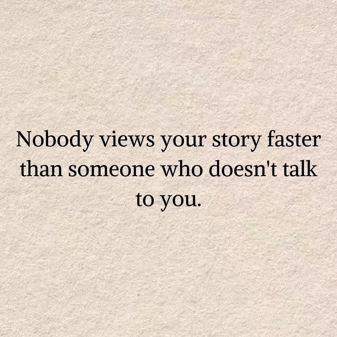 Philip Obin (@philipobin) on Twitter photo 