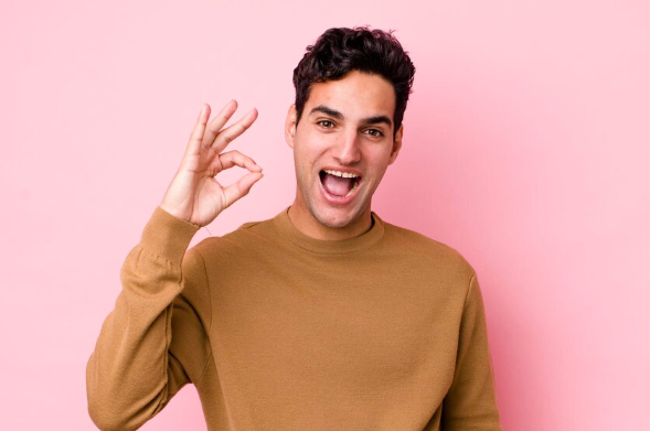 Tesorería General de la Seguridad Social tweet media