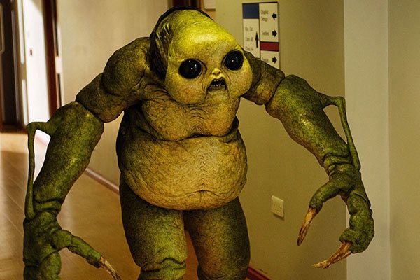 mikey (@mikey_747) on Twitter photo 