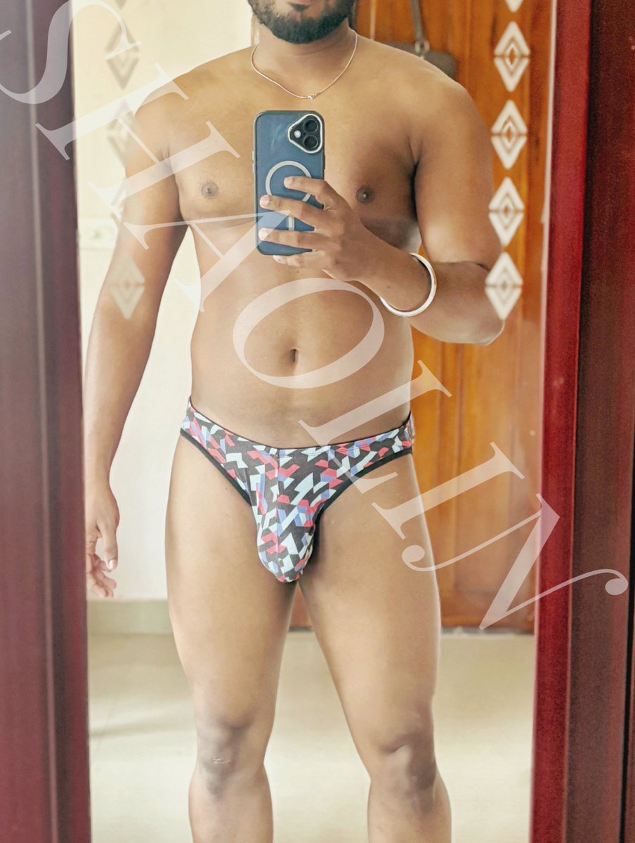 Shaolin251298's tweet photo. Update plz….Front or back which side do you prefer 😜. @jaggukollam2 @We_R_Malluz2 @malabar01364143 @Appunni71430471 @thenakeddude007 @Abhishe09969953 @CharanbangaramZ @anudra_m @Caballusxxx @amaltvm1 @mallu_explorer @blackdragon969 @MonsAnaconda @blackballa_me @Gabywithhobby https://t.co/1s6ZtGZcuN
