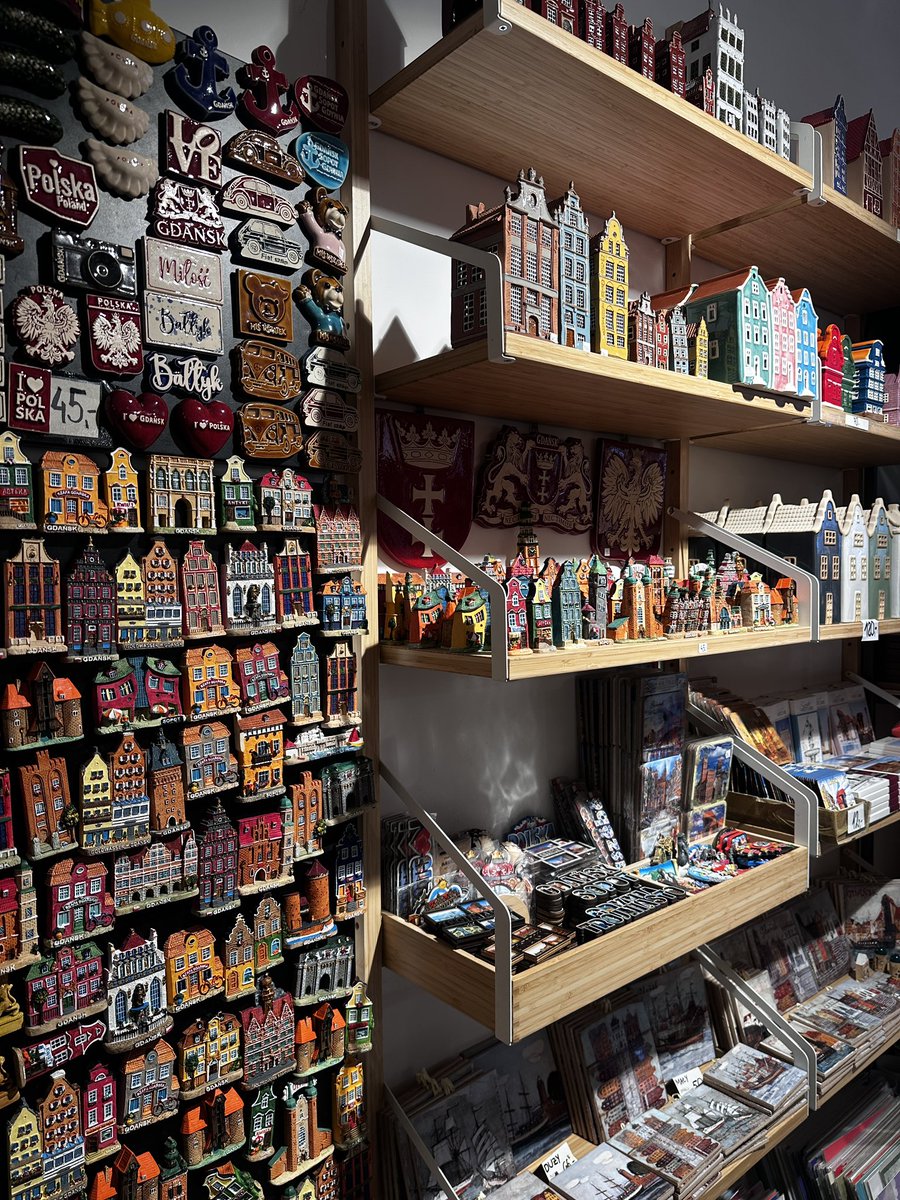 gdansk is so pretty guys 🥺❤️‍🩹