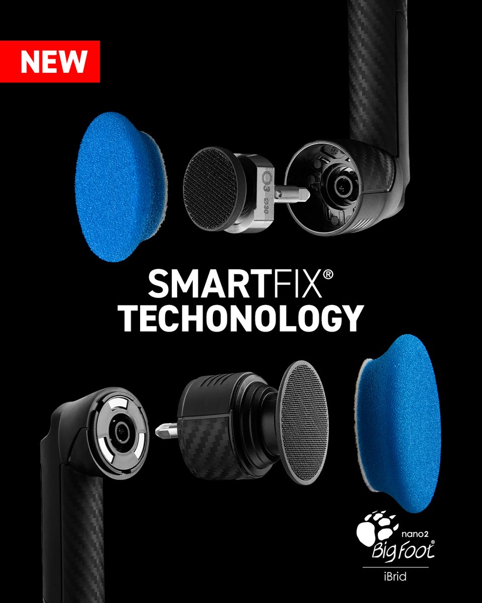 RUPES S.p.A. tweet media