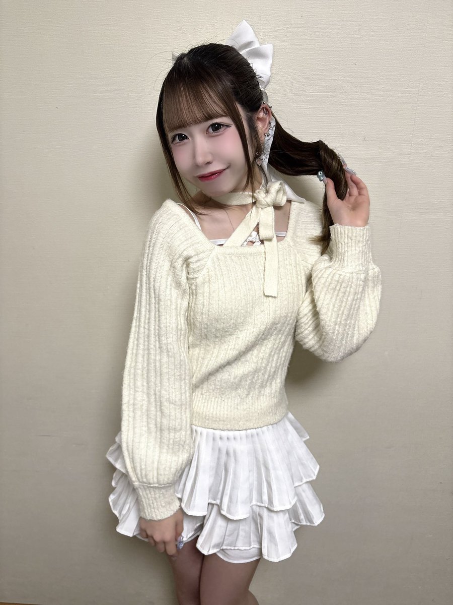 Sana @ギャンデミ 2026.5.26 CLUB CITTA'深夜ワンマン (@gandemi_sana