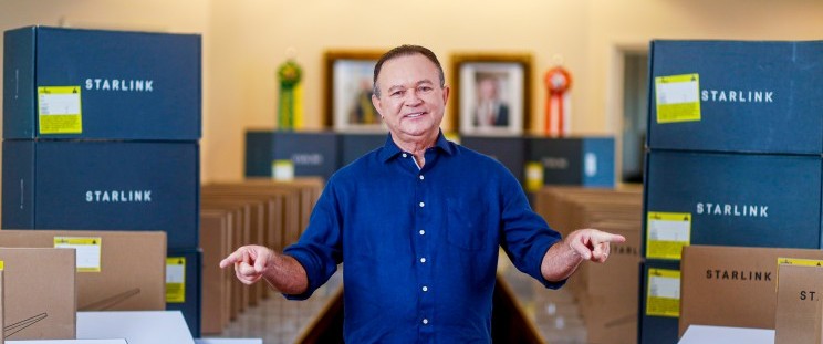 Brandão anuncia internet em toda a rede pública estadual de ensino
boletimdosertao.com/2026/01/20/bra…