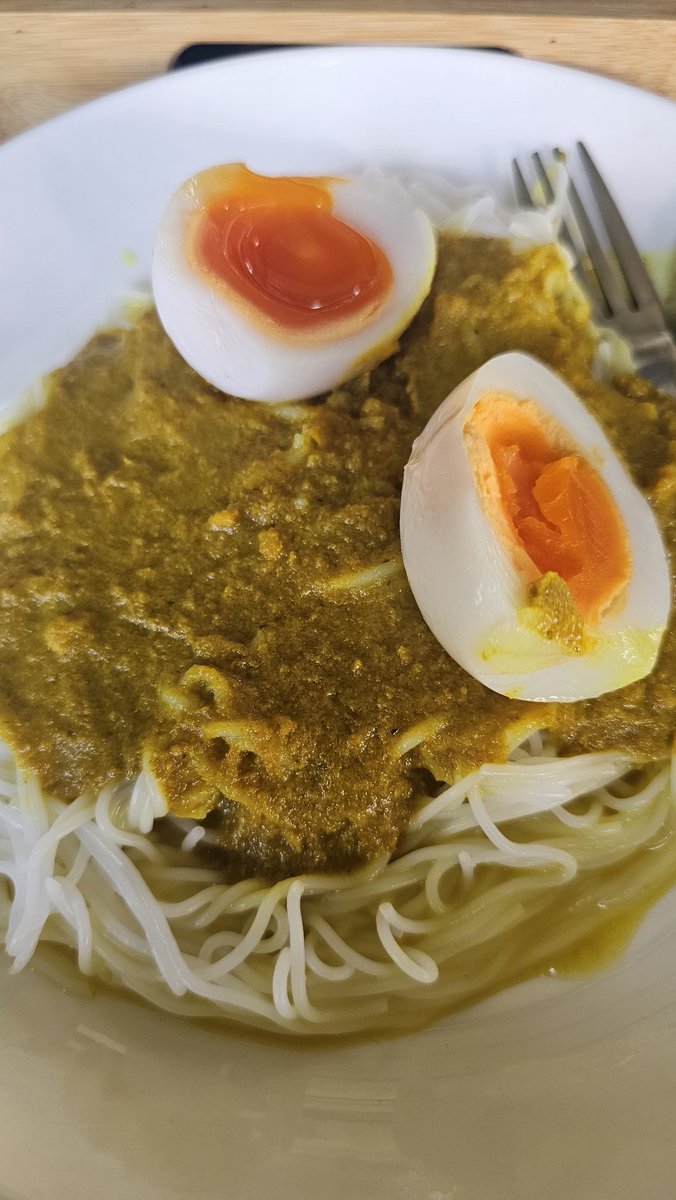 พริกหวาน น้ำตาลขม tweet media