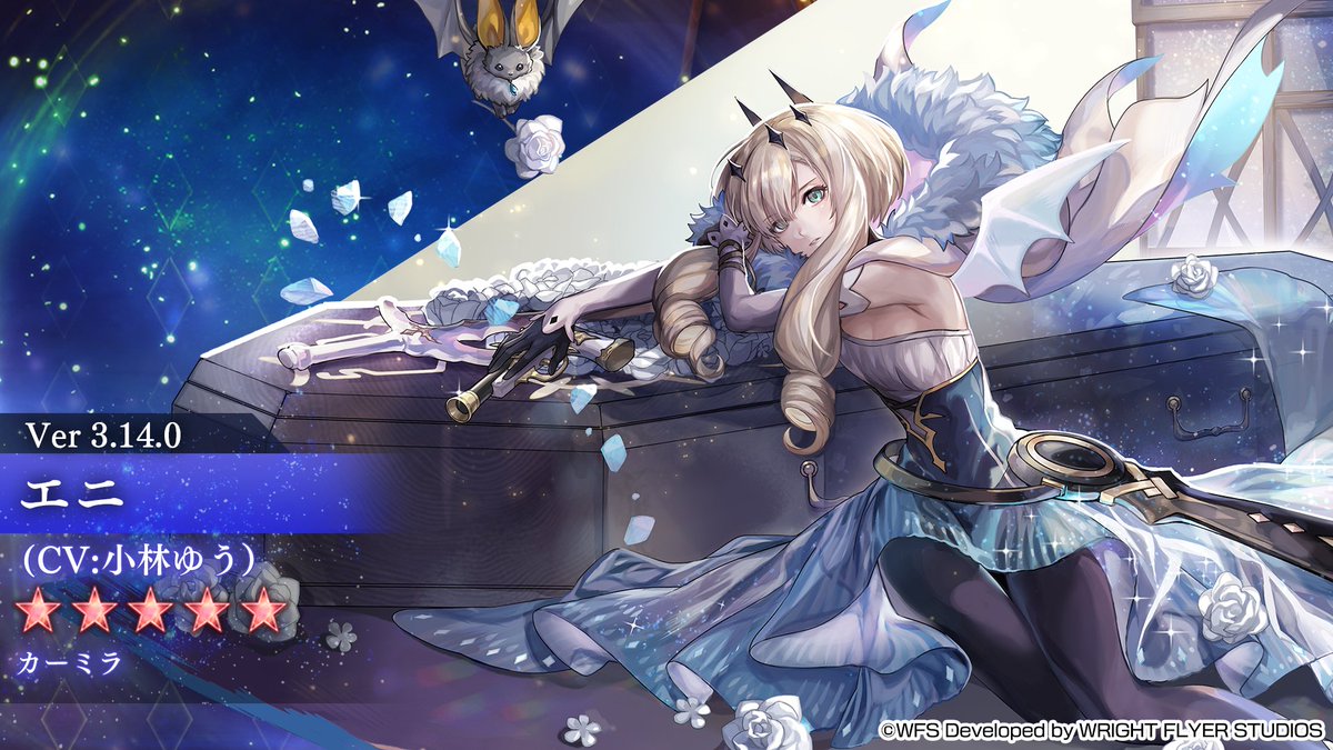 つるちゃん (@TsuruTower) / Posts / X