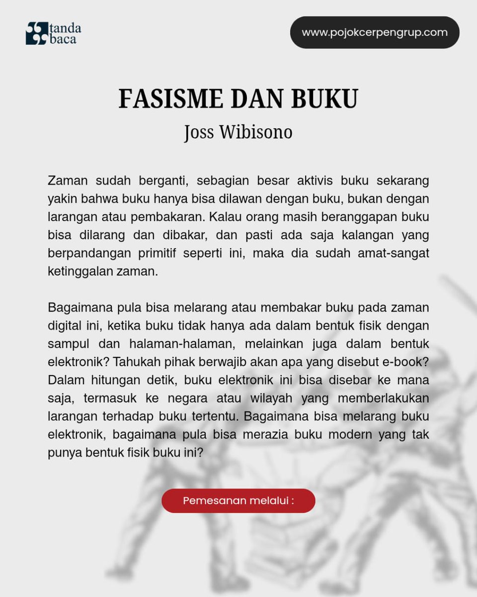 Susi Mojokstore tweet media