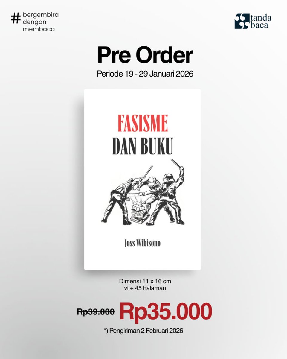 Susi Mojokstore tweet media