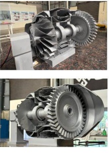 T3-1.7 kN engine by Paninian India. Phase 1 completed . will power Svayatt-NASM cruise missile platform..

More Details on the program soon