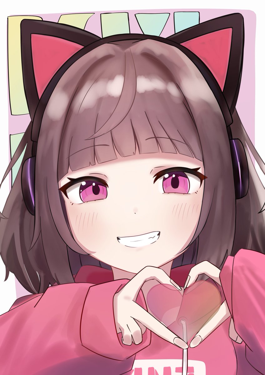 MapleCaramel tweet media