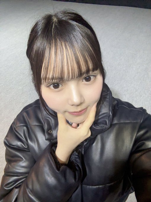 山田莉愛のTwitter画像1