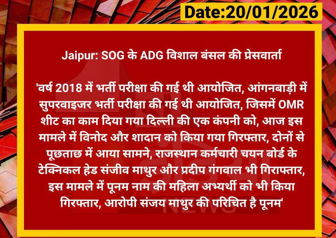 Summyy ♡ tweet media