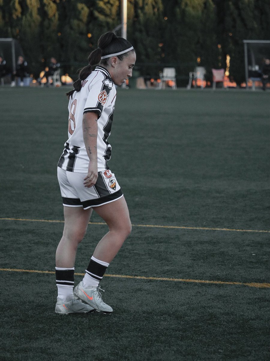 Miriam Prades tweet media