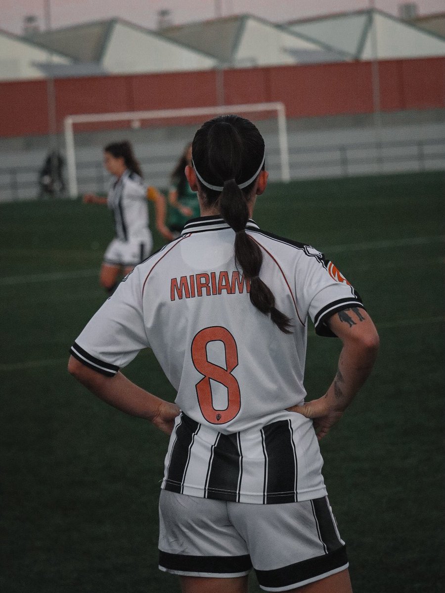 Miriam Prades tweet media