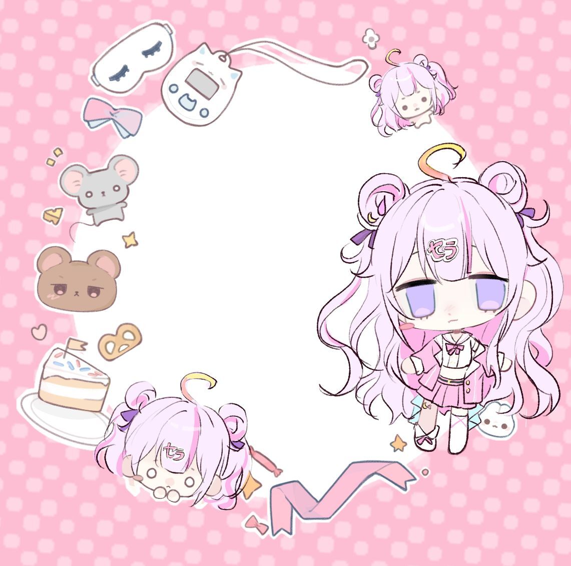 sumire_026's tweet photo. #Sera_art https://t.co/opDQV6ANIi