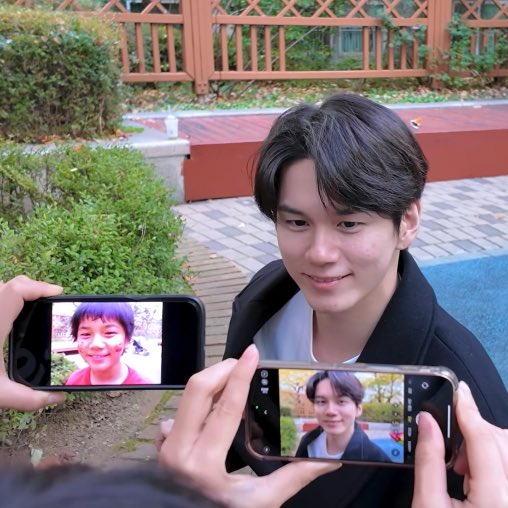 ongep ૮₍ ´˶• ᴥ •˶₎ა •꙳. tweet media