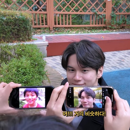 ongep ૮₍ ´˶• ᴥ •˶₎ა •꙳. tweet media