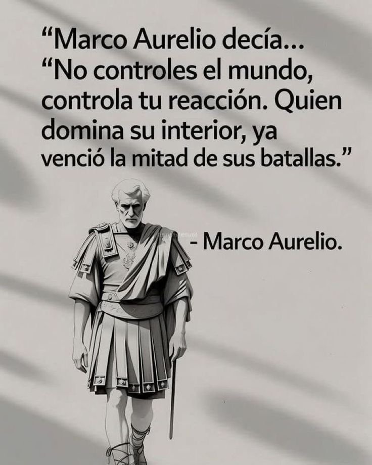 Sabiduría Eterna (@lealtadsabia) on Twitter photo 