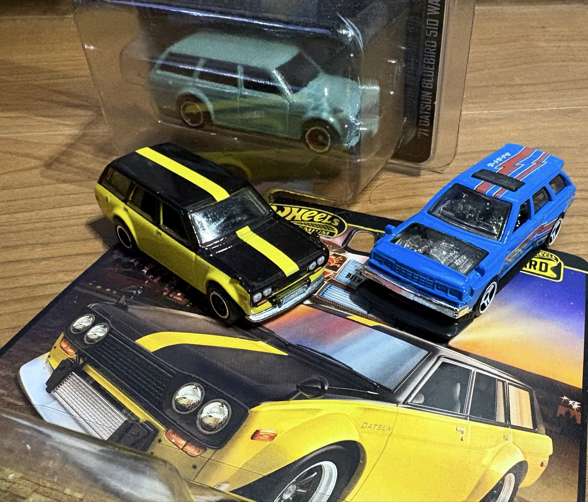 ダイズ (@HAMBURGERSCAFE) / Posts / X