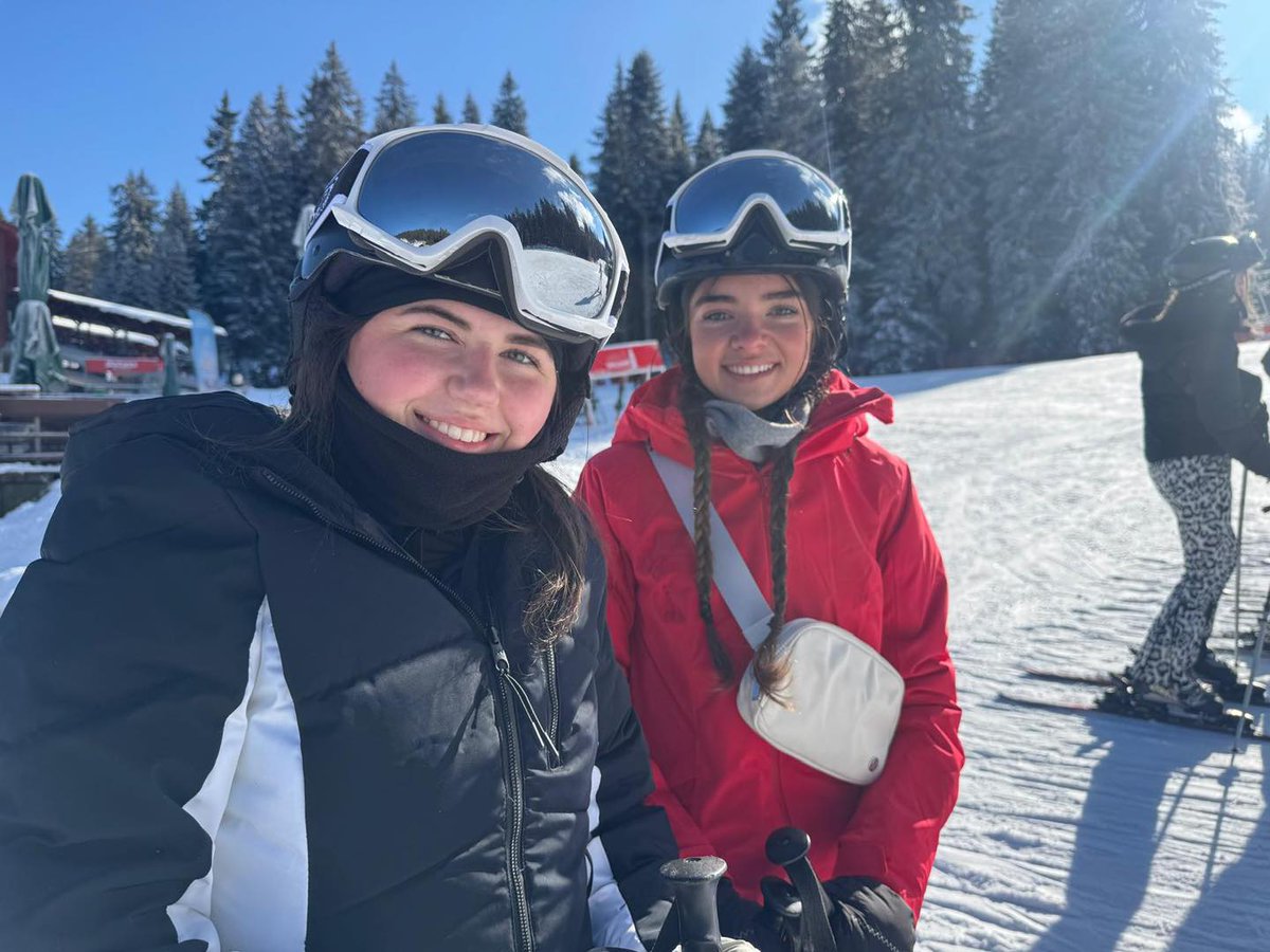 Our Lady's, Newry tweet media